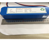 /ac-qui-pin-cho-tu-bao-chay-24v-09-ah-loai-ni-cd.html