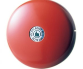 /chuong-bao-chay-chiu-nuoc-hochiki-fbb-150jw.html