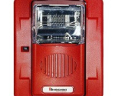 /coi-bao-chay-hochiki-heh24-r.html