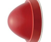 /den-hien-thi-khu-vuc-hochiki-tl-14d.html