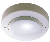 /dau-bao-nhiet-gia-tang-kem-de-dsc-ea-ns4-100-.html