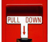 /nut-nhan-bao-chay-hochiki-hps-sah.html