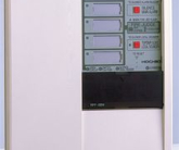 /trung-tam-bao-chay-thuong-hochiki-rpp-edw05b.html