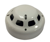 /dau-bao-khoi-quang-hochiki-24vdc-kem-de-soc-24vn-ns4-100.html