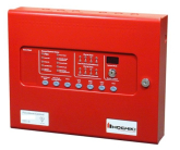 /trung-tam-bao-chay-hochiki-hcv-4.html