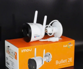 /camera-than-imou-ngoai-troi-f32fp.html