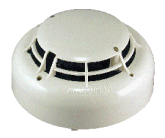 /dau-bao-khoi-dia-chi-aln-v-hchikiusa.html