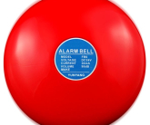 /-chuong-bao-chay-yunyang.html