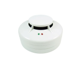 /dau-bao-khoi-quang-yunyang.html