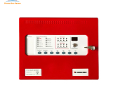 /trung-tam-bao-chay-hochiki-hcv-2-4-8-kenh.html