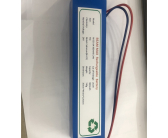 /ac-qui-24v-045ah-loai-ni-cd.html