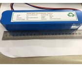 /ac-qui-pin-cho-tu-bao-chay-24v-09-ah-loai-ni-cd.html