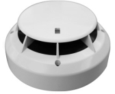 /dau-bao-khoi-quang-dia-chi-hochiki-.html