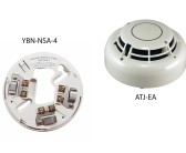 /dau-bao-nhiet-dia-chi-kem-de-4-atj-eaybn-nsa-4.html