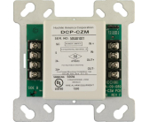 /modul-cho-dau-bao-hochiki-thuong-.html