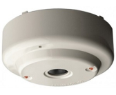 /dau-bao-lua-kem-de-ybn-r6-hochikinhat.html