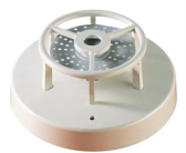 /dau-bao-nhiet-co-dinh-135of-kem-de-ns4-100.html