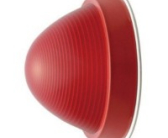 /den-hien-thi-khu-vuc-hochiki-tl-14d.html