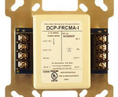 /module-dia-chi-giam-sat-dau-vao-nonc-hochiki.html