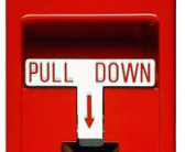 /nut-nhan-bao-chay-hochiki-hps-sah.html