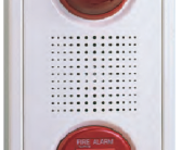 /bo-to-hop-chuong-den-nut-an-co-tel--model-ksp-10hsg-je.html