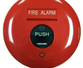 /nut-an-bao-chay-co-tel--hochikinhat-.html