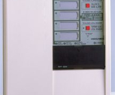 /trung-tam-bao-chay-thuong-hochiki-rpp-edw05b.html