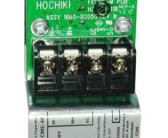 /module-giam-sat-tin-hieu-mot-dau-vao-hochiki-frcme-m.html