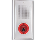 /to-hop-chuong-den-nut-an-ngoai-troi-.html