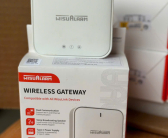 /bo-tt-wifi-gateway-dahua-dhi-hy-gw01a.html