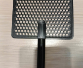 /luoi-thu-dau-beam.html