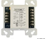 /module-dia-chi-dieu-khien-2-dau-ra-co-cach-ly-hochiki-.html