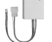 /module-tin-hieu-cho-dau-bao-gas.html