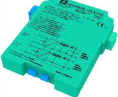 /module-cach-li-cho-thiet-bi-chong-no--hochiki-singapore-z787.html