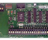 /module-vaora-16-duong-hochikianh-fn-4127-io.html