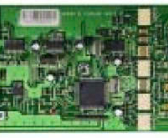 /fn-dac-modul-tu-dong-quay-so-dien-thoai--hochikiuk-fn-dac-.html