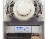 /dau-bao-khoi-ong-dia-chi-hochiki-.html