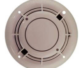 /dau-bao-nhiet-dia-chi-hochiki-.html