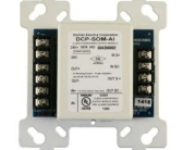 /module-dau-ra-cho-chuong-bao-chay-chong-ngan-mach-dcp-som-ai-.html