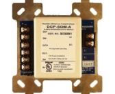 /module-dau-ra-cap-dien-cho-chuong-bao-chay-.html