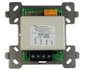 /module-cach-li-ngan-mach-duong-tin-hieu-hochiki---.html