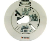 /de-dau-bao-dia-chi-co-coi--hochiki-.html