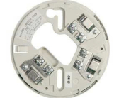 /de-dau-bao-dia-chi-hochiki-.html