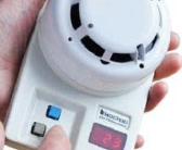 /thiet-bi-khai-bao-dia-chi--hochiki-.html