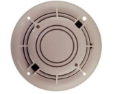 /dau-bao-khoi-nhiet-ket-hop-dia-chi--hochiki-.html