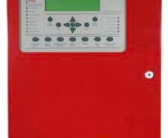 /tt-bao-chay-508-dia-chi-4-loop-hochikianh-.html