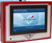 /hien-thi-phu-latitude-ket-noi-network-.html