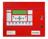 /bang-hien-thi-phu-hochiki-.html