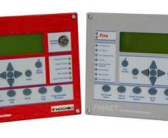 /bang-hien-thi-phu-hochiki-fn-lcd-s-.html