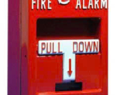 /nut-bao-chay-chiu-nuoc--hochikimy-.html